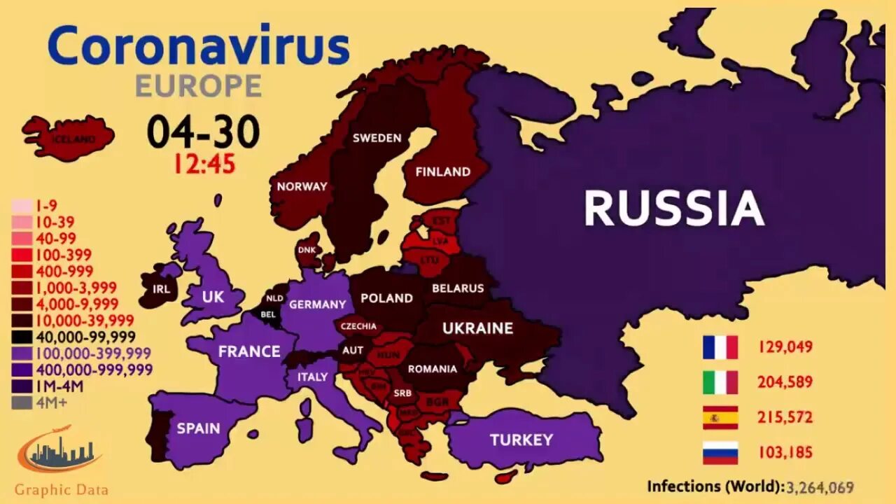 10 числа 2025 года. 10 числа 2025 года