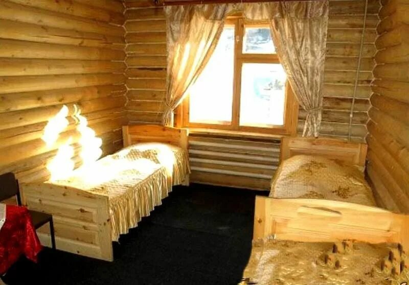 Гостиница алатау домбай. Гостиница алатау в алматы. Алатау домбай гостиница официальный сайт. Домбай алатау люкс гостиница. Кафе дубки алатау домбай.