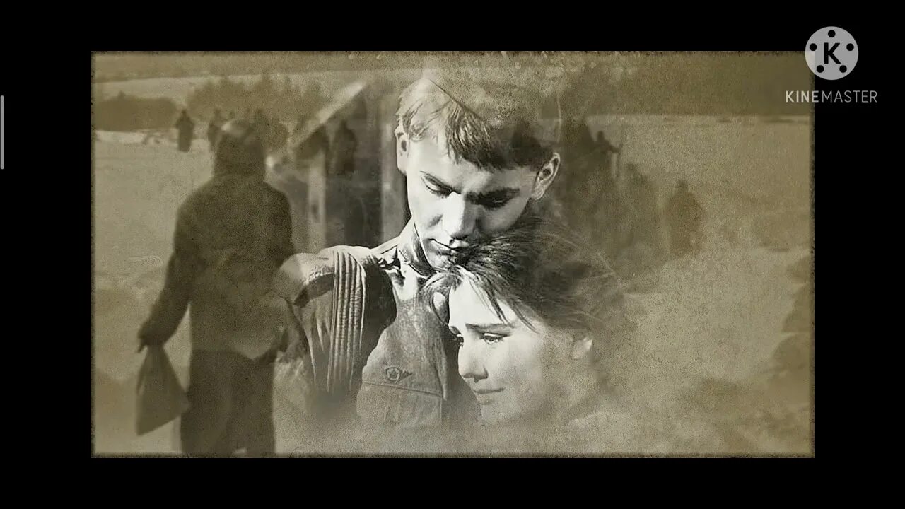 Закаты алые осошник. А закаты алые алые алые. волшебники двора закаты алые. а закаты алые песня. а закаты алые алые алые перед боем выстрелы не.