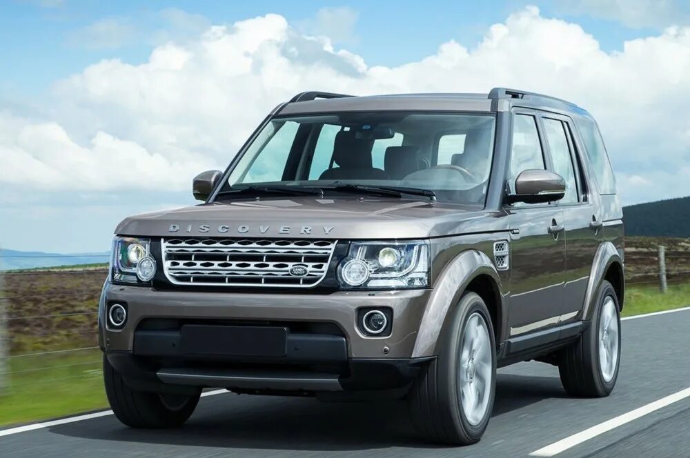 Discovery 23. ошибка land rover discovery 3. Discovery 23. Land rover discovery 4. ленд ровер дискавери 2022.