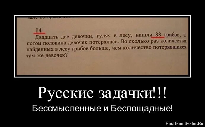 Бессмысленные цитаты. Приколы о бессмысленности. Смешные бессмысленные фразы. Смешные бессмысленные цитаты.