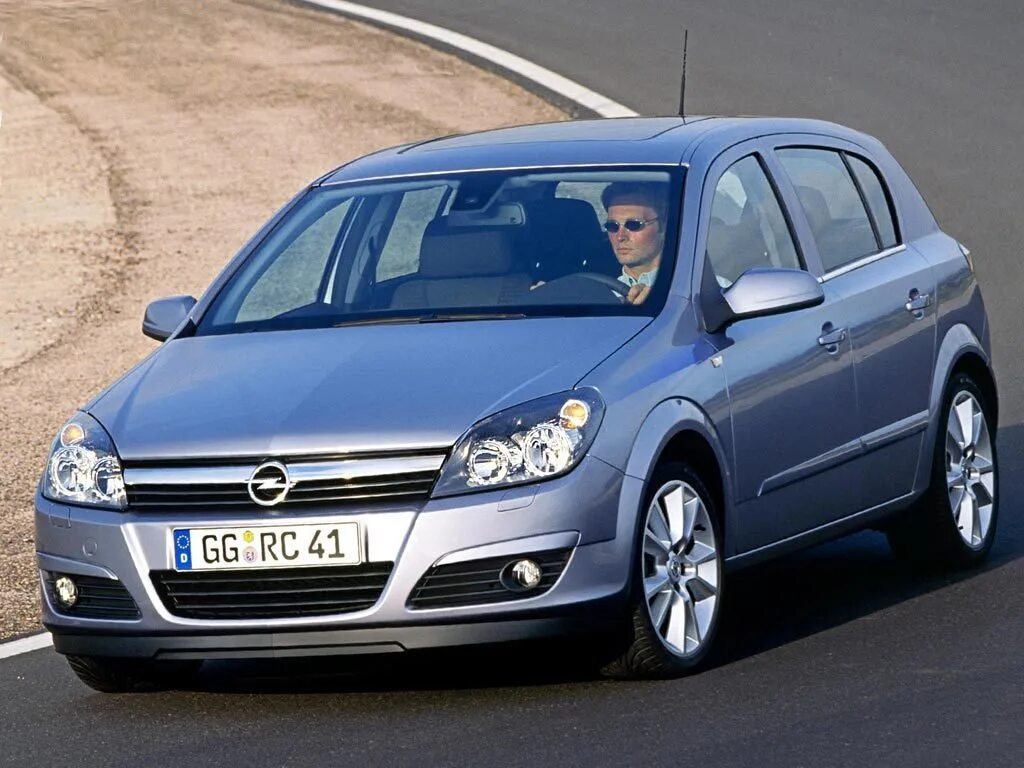 Astra h. Opel astra h 2004-2009. opel astra 2004. opel astra h (2004-2007).