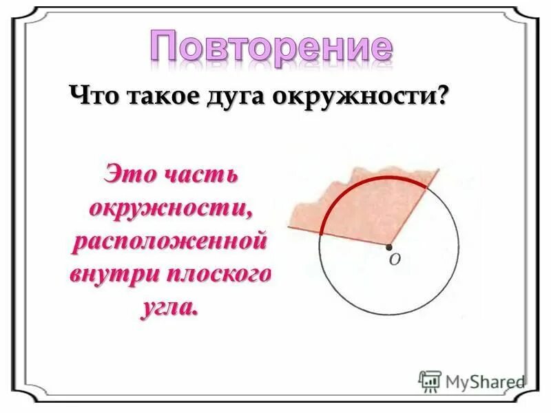 Плоские и объемные фигуры. Плоские геометрические фигуры. Напильник для точной обработки деталей. Плоский угол в окружности. Плоский угол.