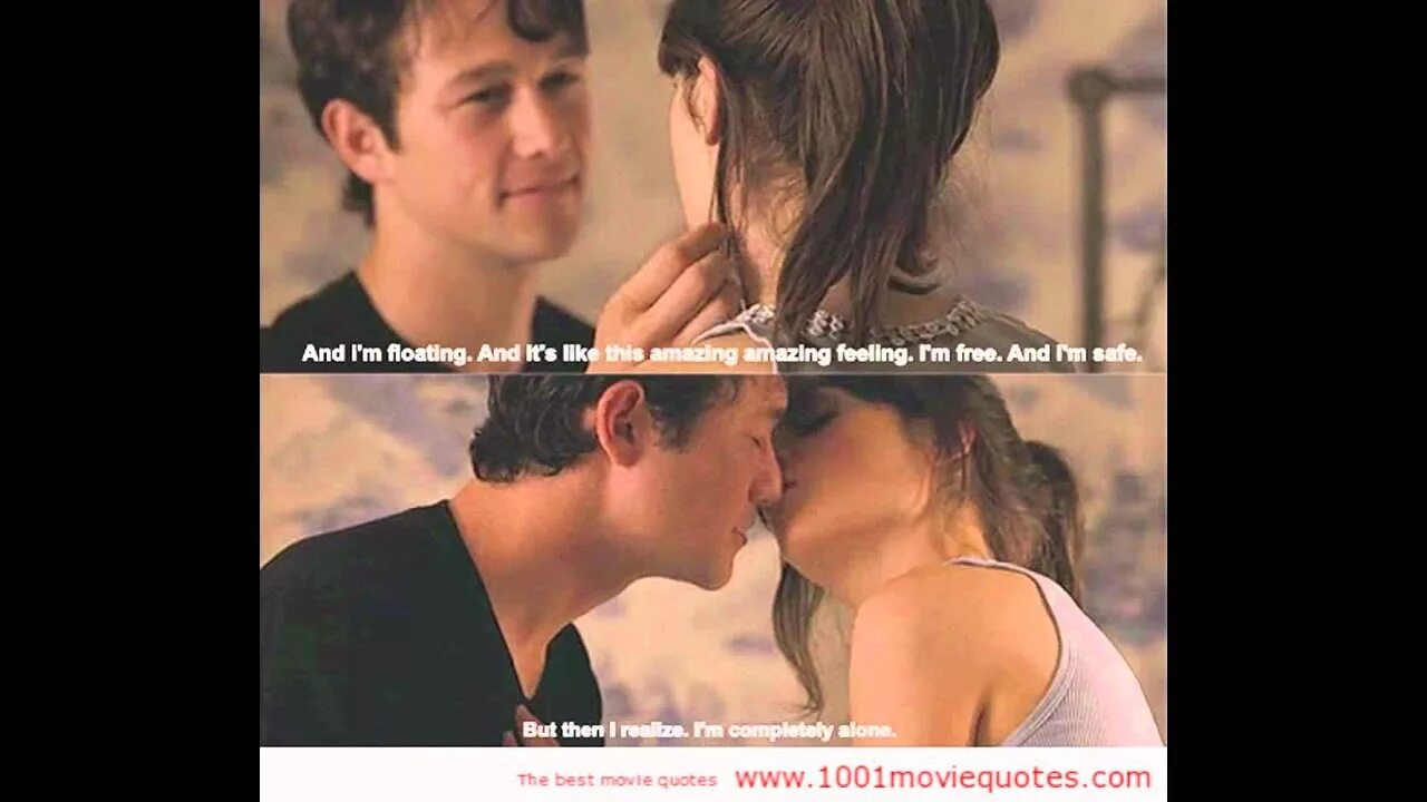 Исчезающая женщина. Девушка со спины. Лес горы. Замкнутый в себе человек. Эстетика одиночества.