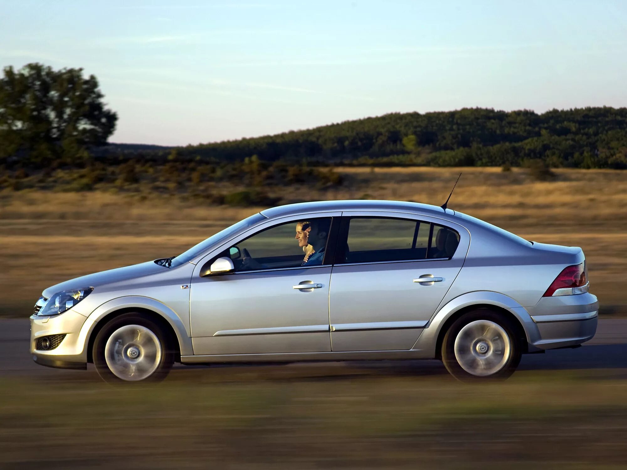 Opel Astra h sedan. Opel Astra 2007 седан. Opel Astra h 2007 седан. Opel family