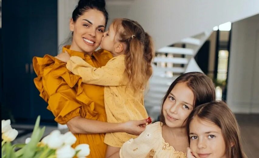 Палецких. Блоггер палецких. Палецких. Блоггер палецких. Палецких.