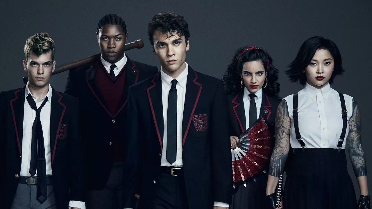 Class series. Deadly class сериал. академия смерти сериал 2019. убийственный класс сериал 2 сезон. сериал академия смерти убийственный класс.