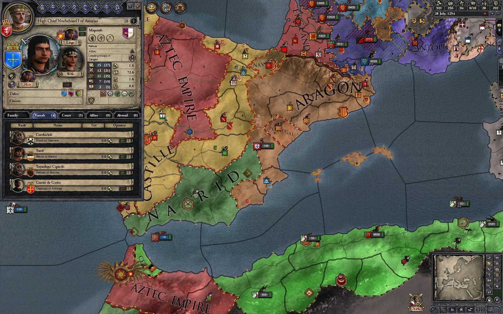 Crusader kings 2 3.3 5.1. Crusader kings 2 paradox interactive. crusader kings 3 sunset invasion. crusader kings 2 системные требования. crusader kings 3 вторжение.