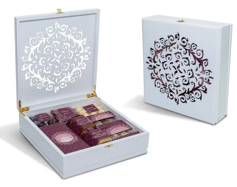 Мусульманские подарки для женщин. Подарочный набор для женщины. Подарочные косметические наборы. Эксклюзивные подарки для женщин. Сувенир востока