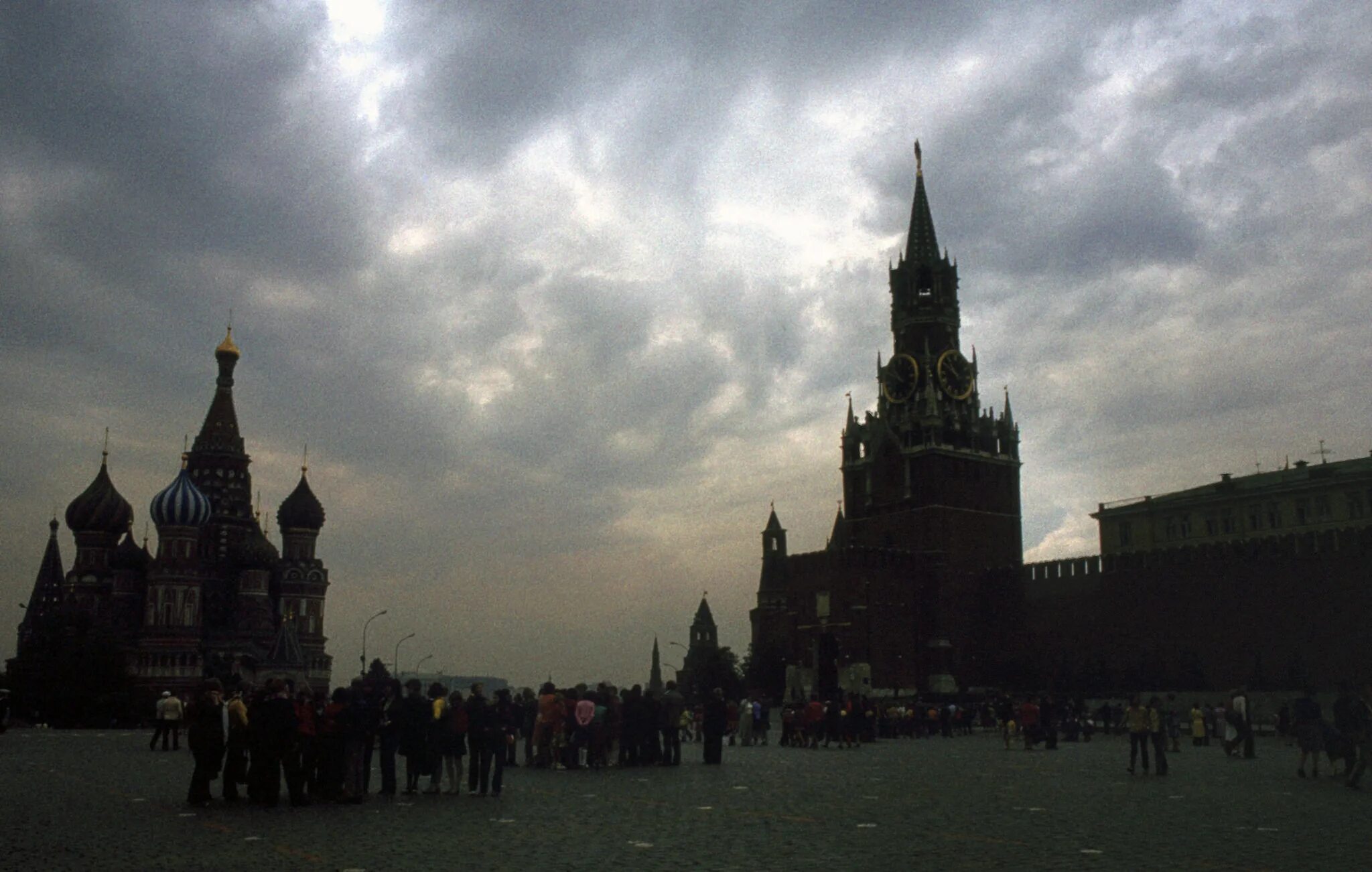 России конец отзывы. Конец Москвы. Фото Москвы конец 1 800 гг. Фото Москвы конец 1 800.