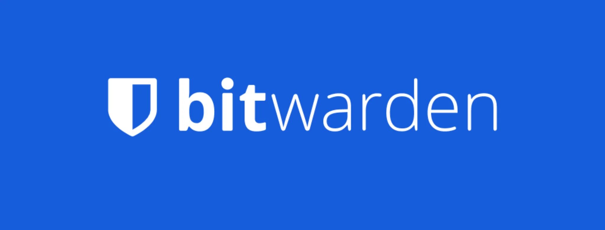 Bitwarden. Bitwarden логотип. Ошибка Bitwarden. Vaultwarden аналог.