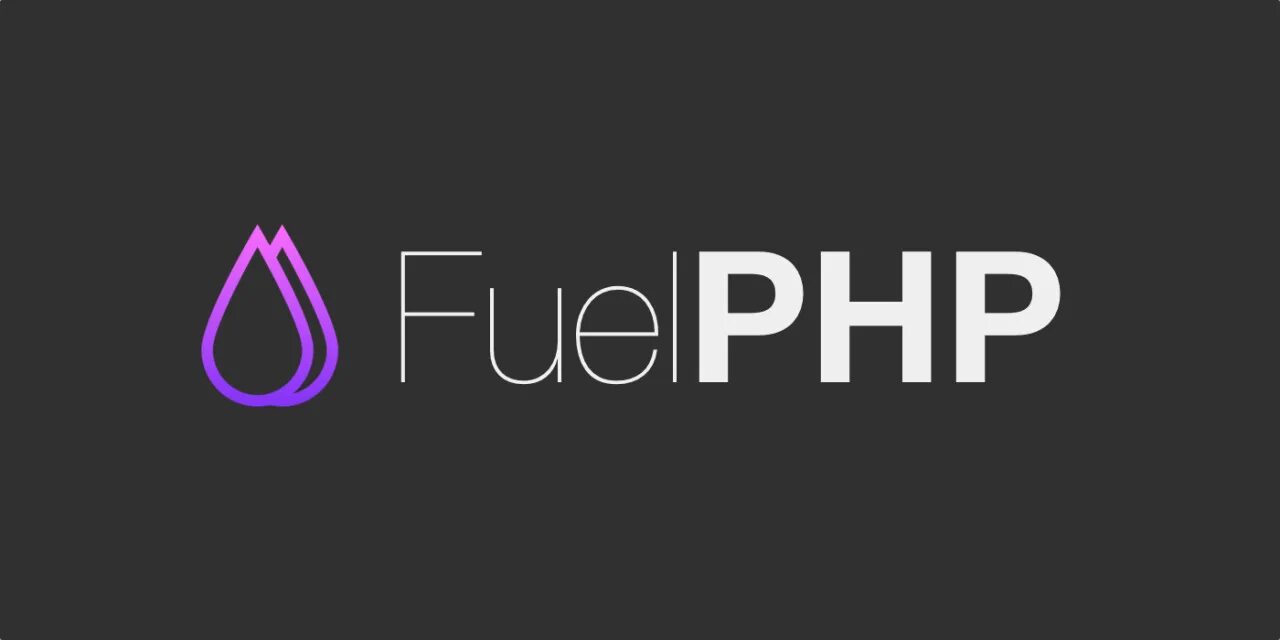 Is home php. Fuelphp framework. fuel php. фреймворк горского значок.