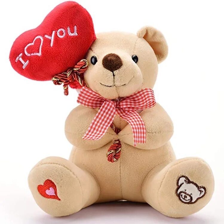 Мишка тедди игрушка. Toy gift. Подарки игрушки на прозрачном фоне. Плюшевые игрушки. Игрушка для подарок узбекистана.