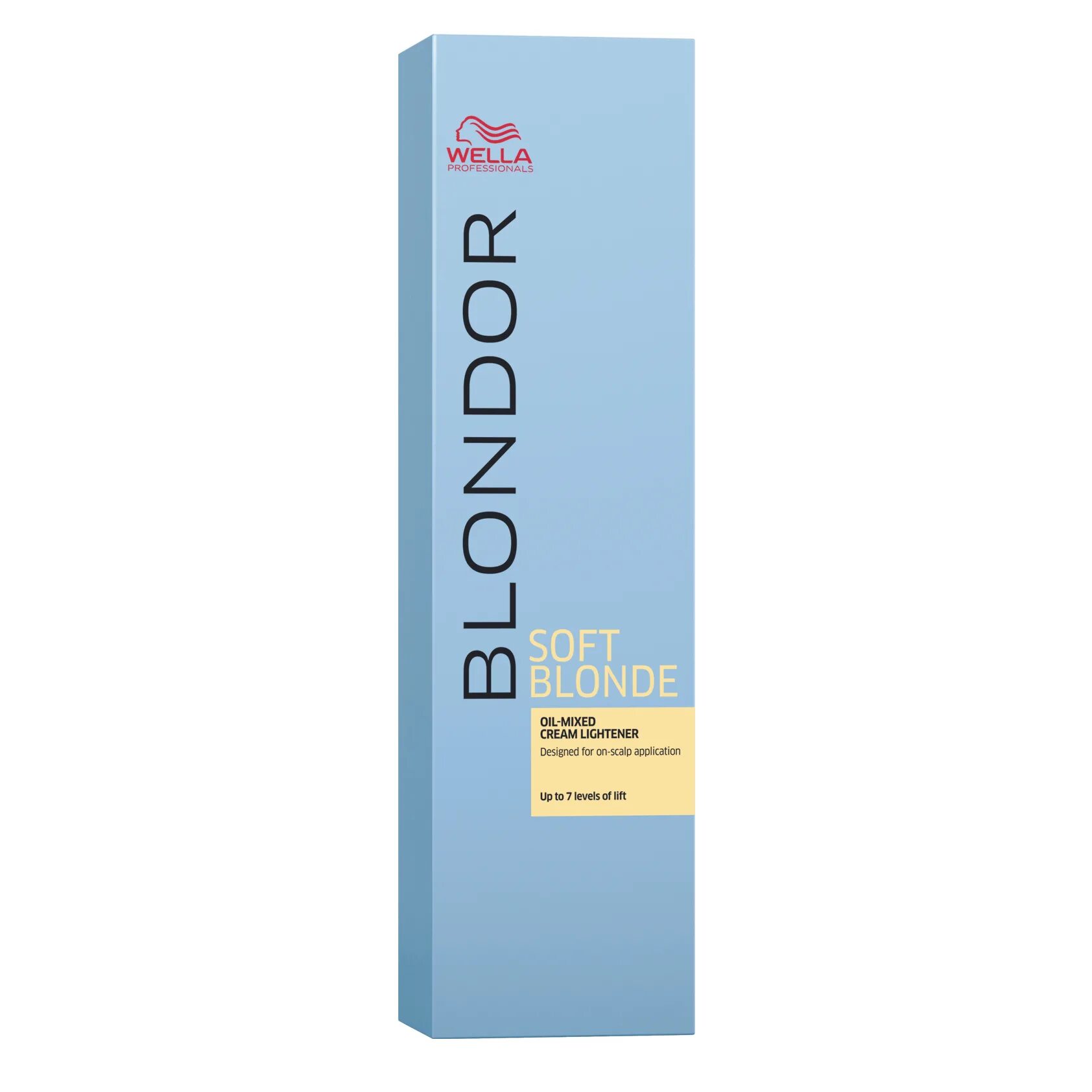 Wella professionals blondor soft blonde cream. Soft blond. Крем блондор велла. Wella крем осветляющий blondor. Велла обесцвечивающий крем.