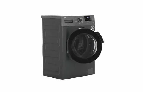 Beko wspe7612a