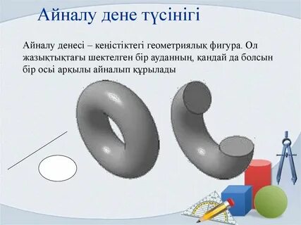 Туловище определение