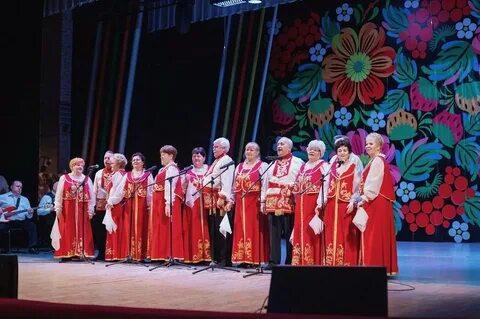 Субботея