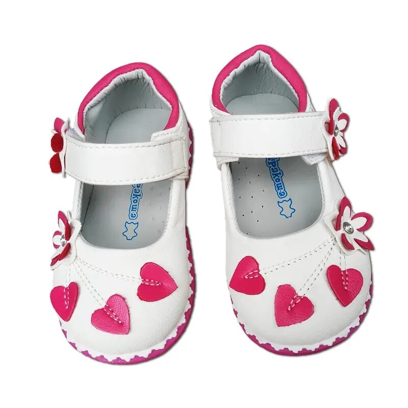 Детская обувь. Летняя обувь для детей. Туфли детские. Детская обувь для девочек. Лучшая обувь для малышей