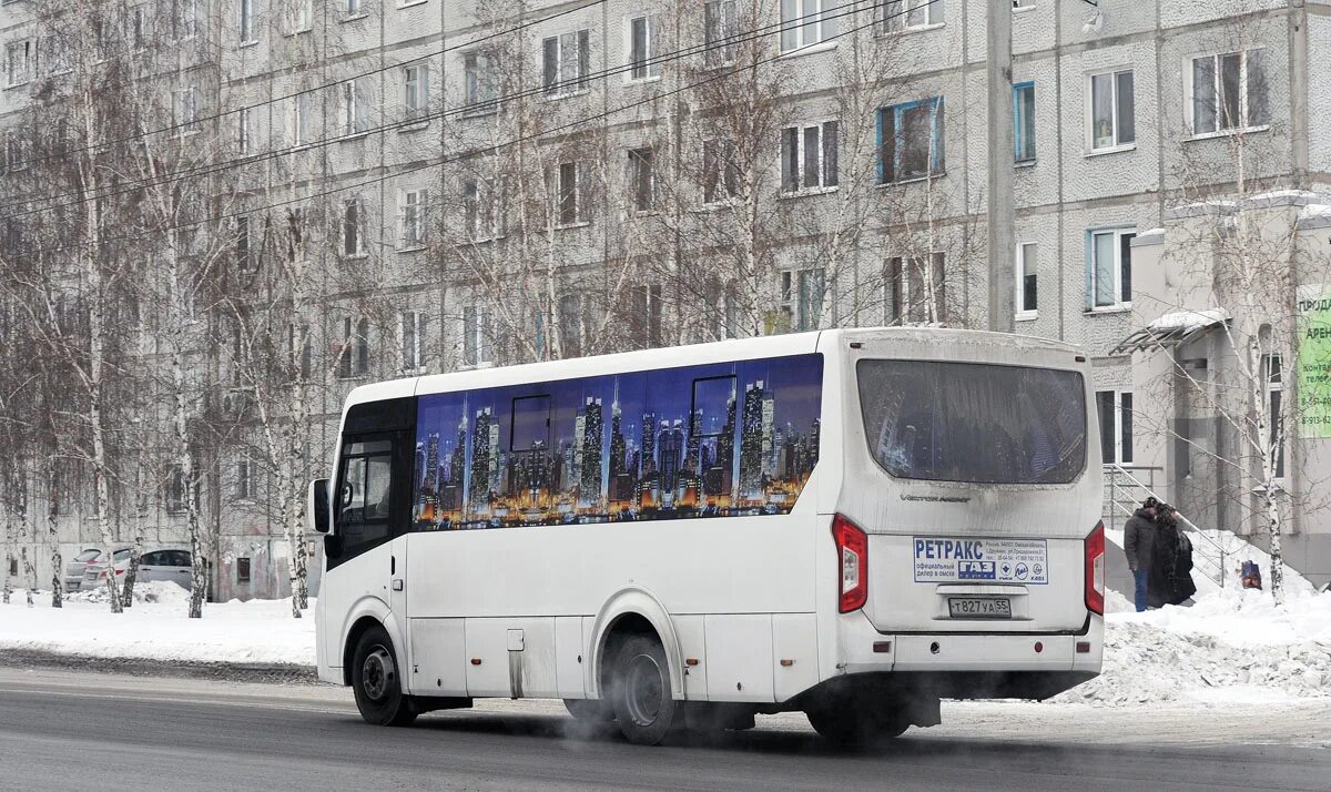 Маршрут 222 омск. 222 омск. Автобус 434. Паз 320405-14. 222 омск.
