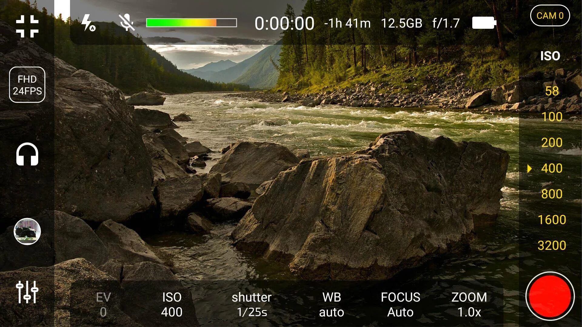 Pro camera приложение для андроид. 4k camera - pro camera recorder. pro movie приложение. promovie андроид. filming pro: professional приложение.