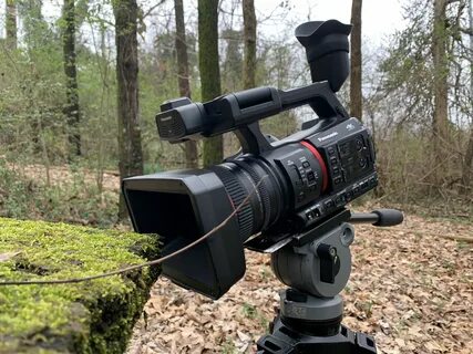Камера 350