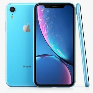 15 pro 256gb blue