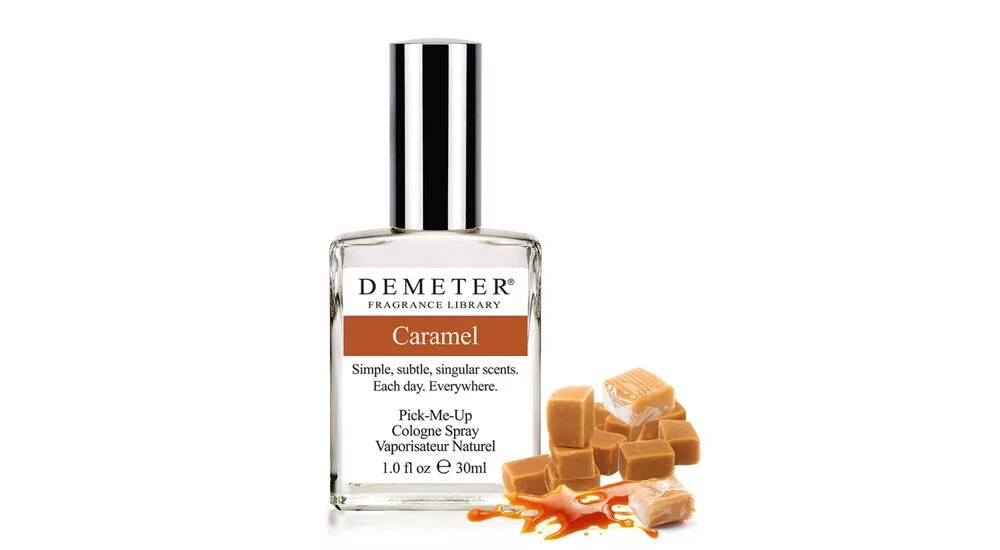 Demeter remix. Духи demeter dark chocolate. dregs demeter fragrance. demeter шины.