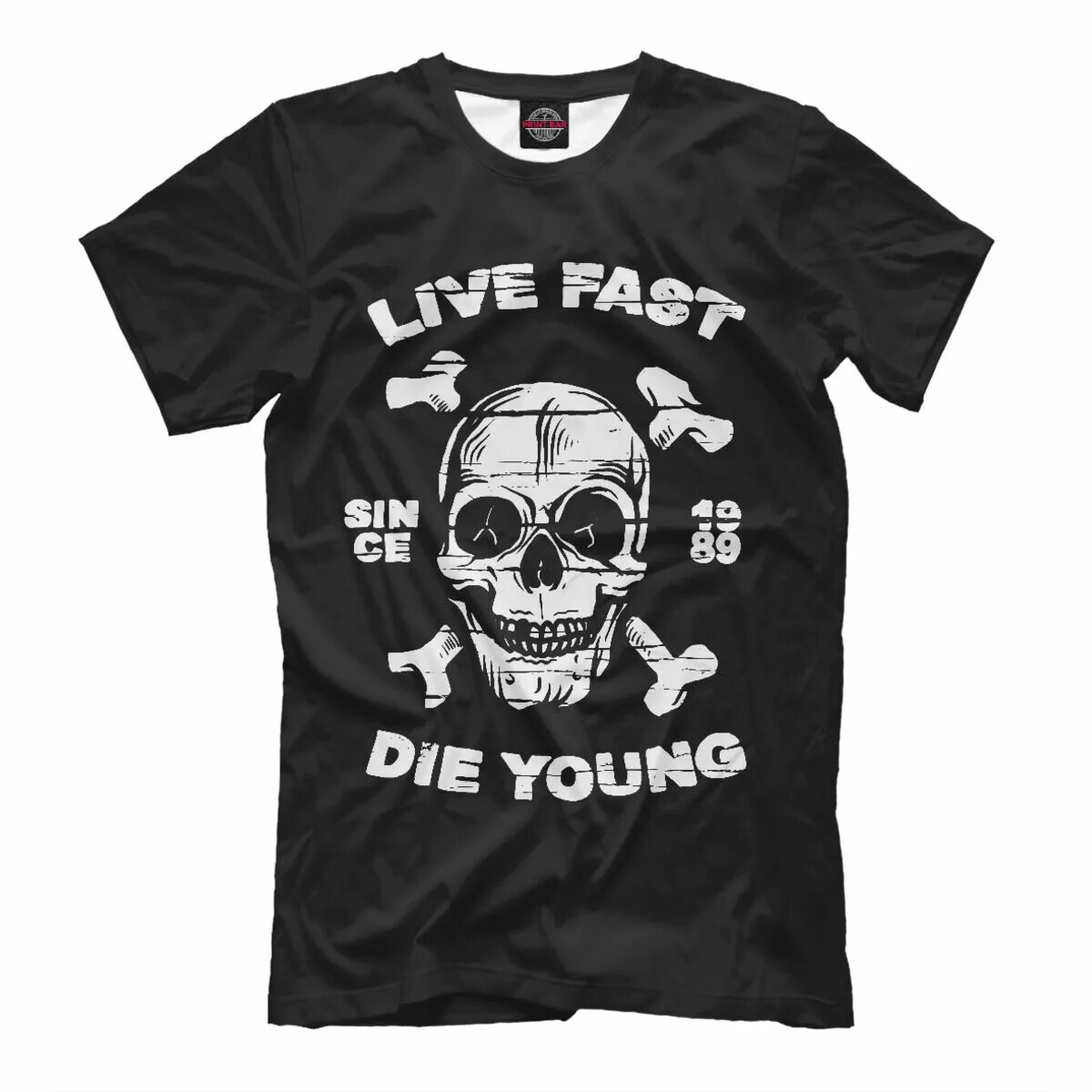 Футболка Live fast, die young. Live fast die young. Live fast die young тату. Live fast die young надпись.