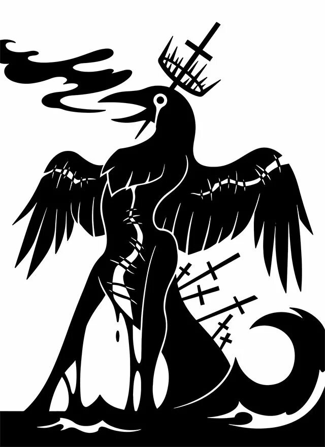 Scp 3999. Scp 3999 sunnyclockwork. scp art sunnyclockwork. sunnyclockwork scp.