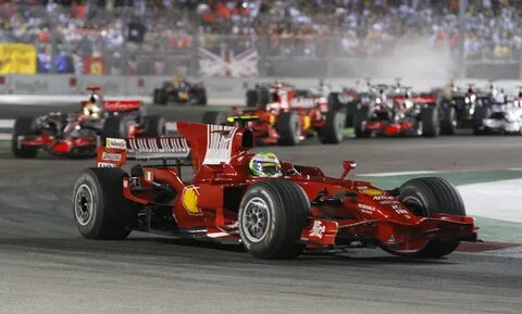 F 1 15 25