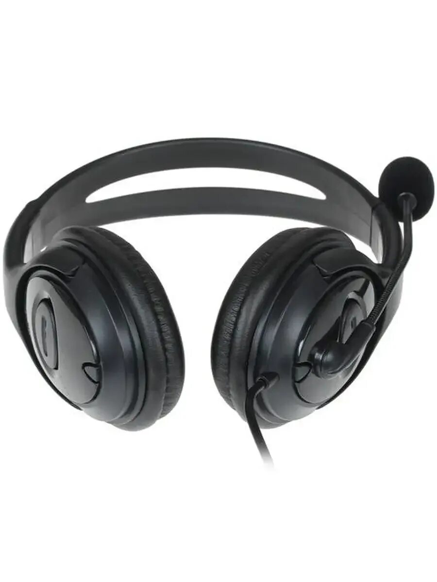 Гарнитура томск. Днс наушники накладные беспроводные. Гарнитура logitech 960 usb headset. Мониторные наушники вкладыши. Гарнитура томск.