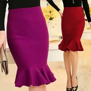 Төменгі юбка үлгілері