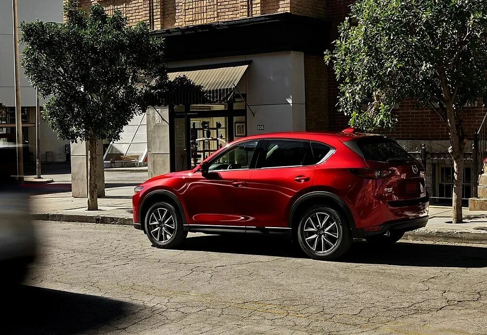 Cx5 обзор. Mazda cx-5 2017. мазда cx5 2025. мазда cx5 2017. мазда сх-5 2025 года.