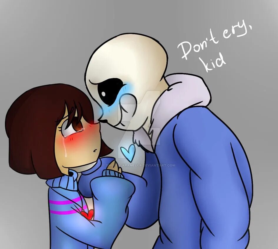 Фриск и санс шип. Шипы с фриск. Санс и фриск франс. Санс и фриск шип шип. Шип санса и фриск.