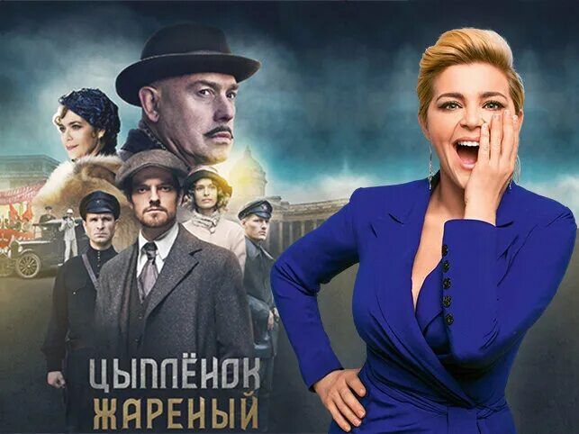 Песни пеговой. Песни пеговой. Песни пеговой. Песни пеговой. Песни пеговой.