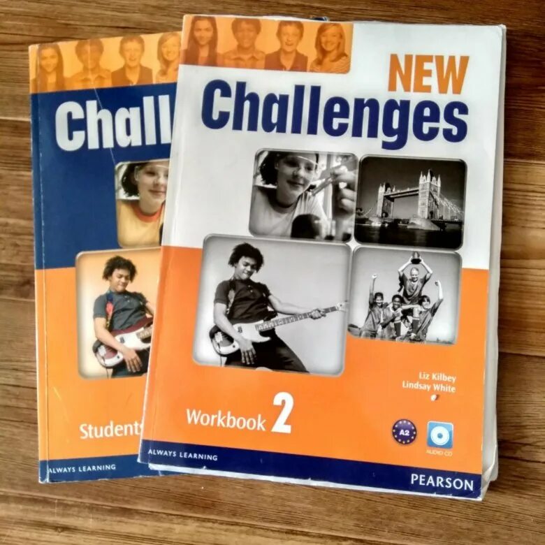 Challenges учебник. Challenges 2 Workbook. New Challenges 1 Workbook. New challenges 1