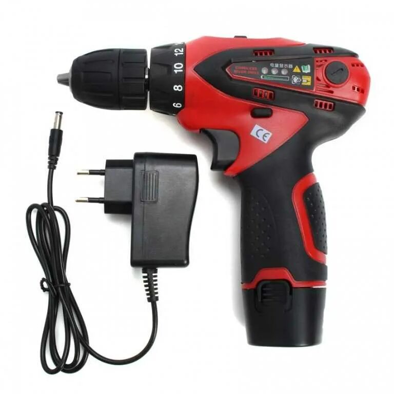 Аккумуляторная отвертка dominant kcs 76. Мини шуруповерт. Электроотвертка headliner. Электрическая отвертка phillips. Шуруповёрт аккумуляторный мини бош.