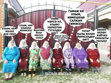 Улым