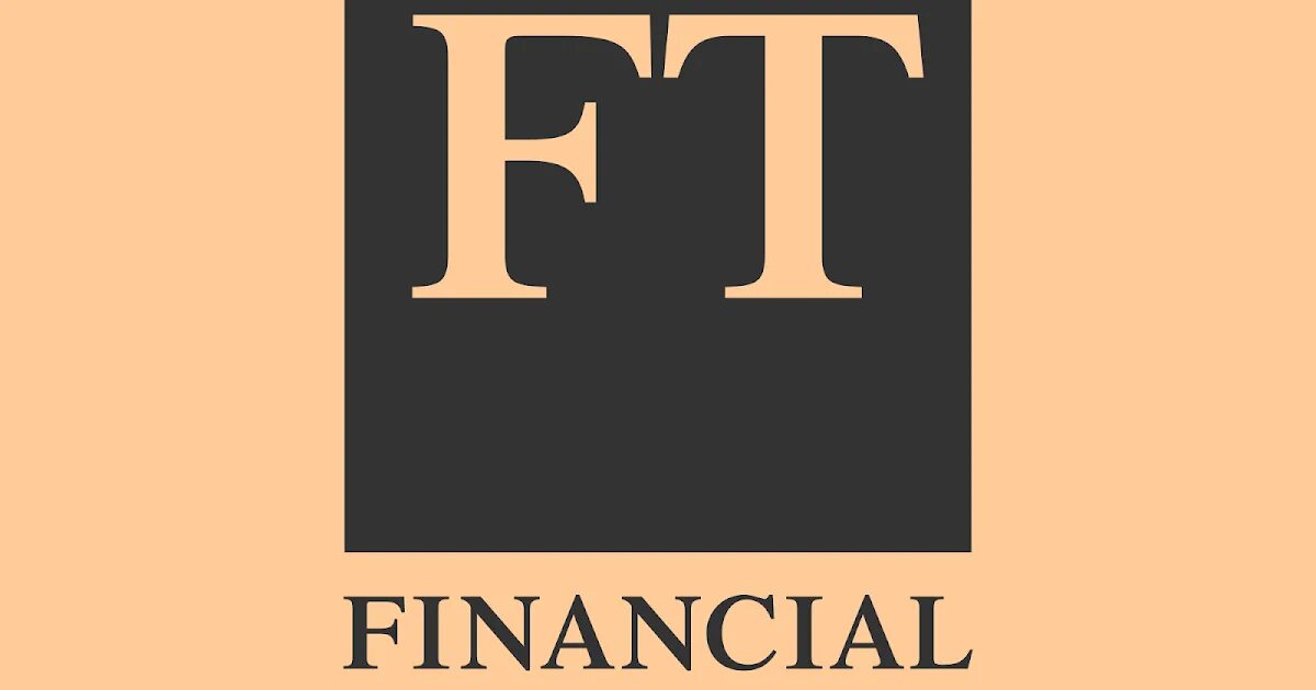 Financial times ft. Financial times. fanensinal tims. издание financial times. financial times logo.