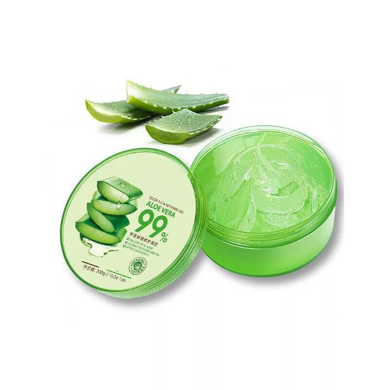 Гель FOODAHOLIC Aloe Soothing Gel. Soothing Moisture Aloe Vera 99. Aloe Vera Soothing Gel Корея. Крем алоэ корея