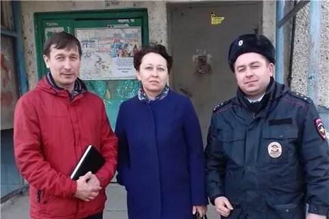 Автобусы ибреси канаш