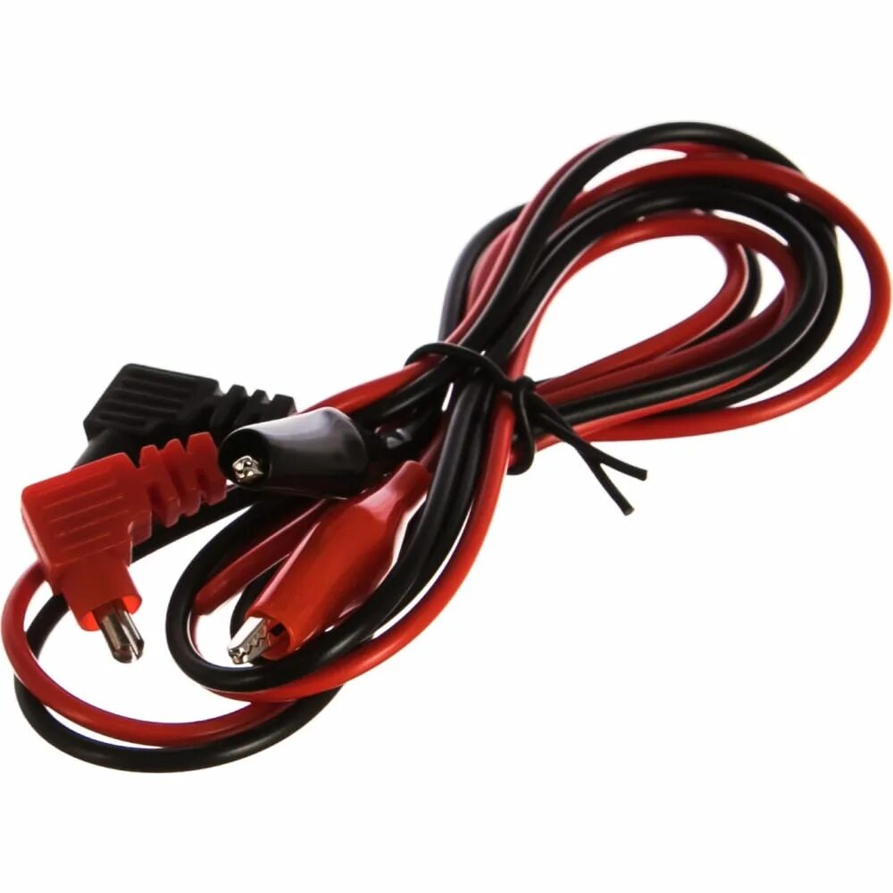 Щуп тестера rex04 rexant 13-3031. Комплект щупов rexant rex04. Щупы rexant. Щуп rexant 13-3041. Rexant rex07 (13-3032).