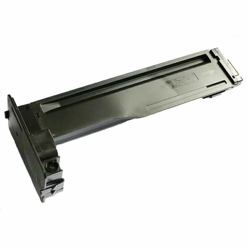 Cf256a. Cf256a