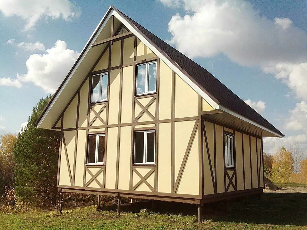 Отзывы компания каркасных домов. Отзывы компания каркасных домов. Дом по каркасной технологии плюсы и минусы. Белтермо 25 мм шип-паз. Отзывы компания каркасных домов.