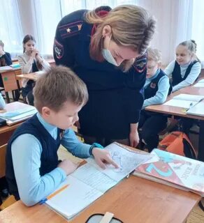 Сайт 26 орел