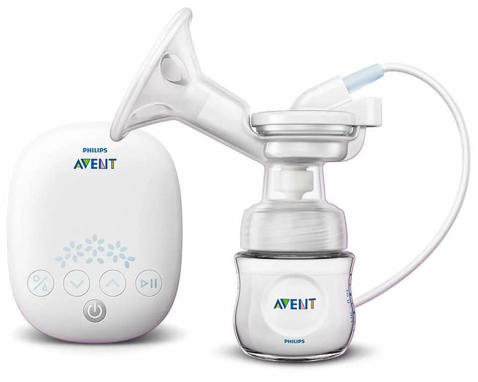 Филипс молокоотсос электрический. Philips Avent молокоотсос. Молокоотсос электрический Philips Avent. Авент комфорт молокоотсос электрический. Молокоотсос Авент scf301.