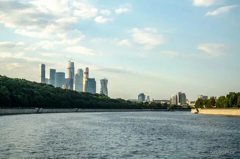 Марьино река