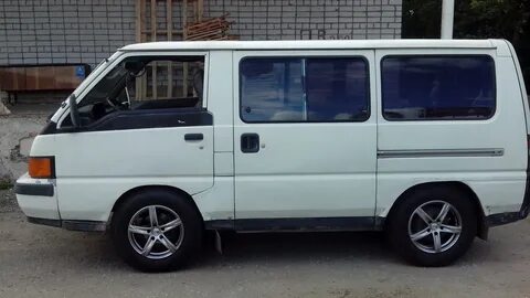 Авито калуга область авто