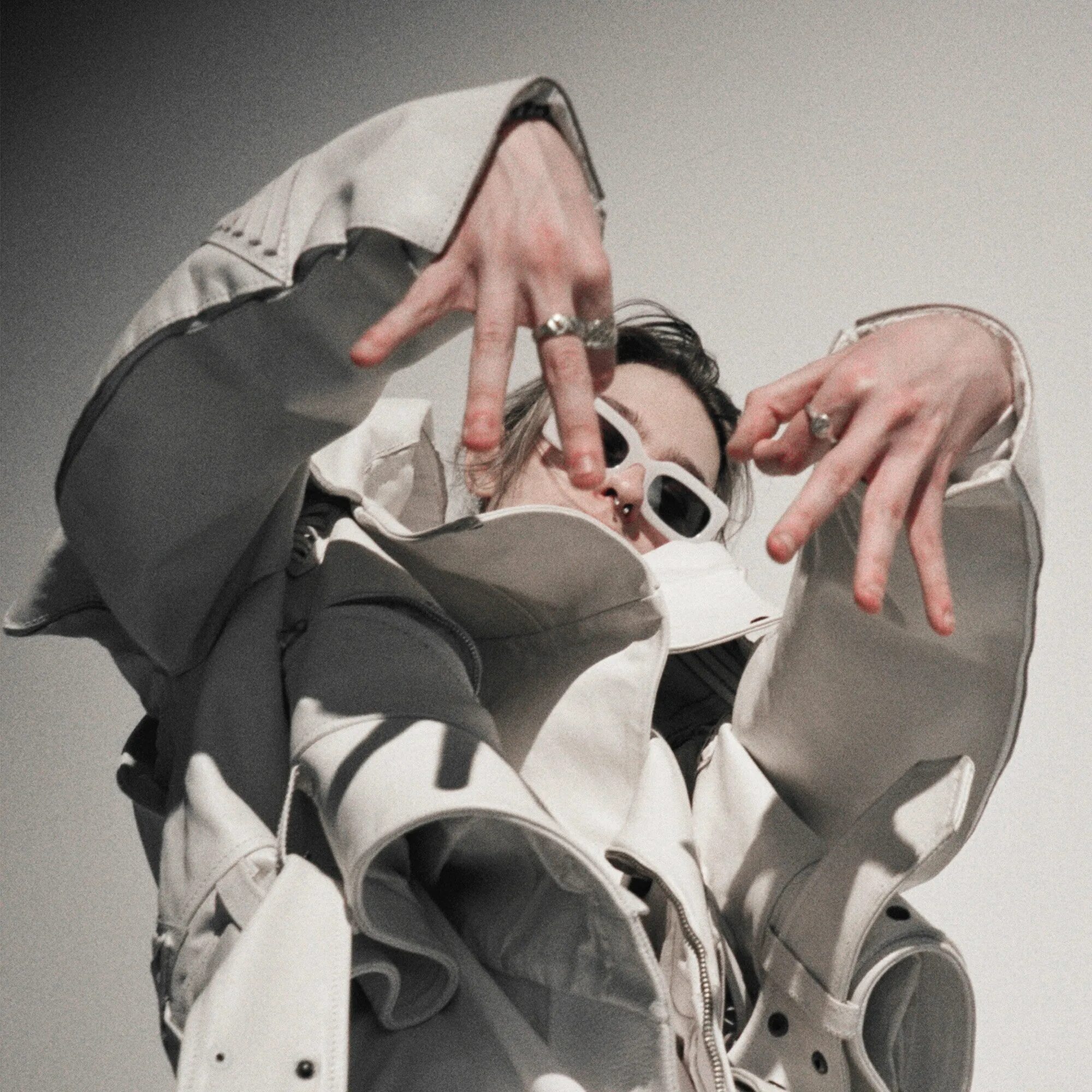 михаил струев lildrughill. лил драг хилл. лил драг хилл. Lildrughill 2021. лилдрагхилл 2022.