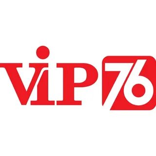 76